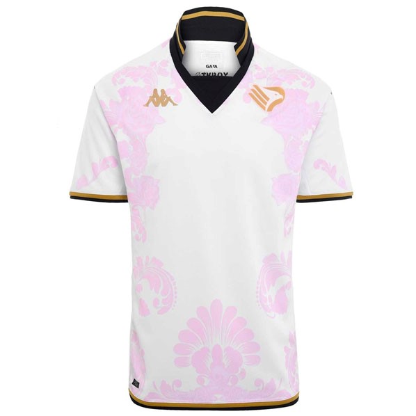 Tailandia Camiseta Palermo 3rd 2022-2023